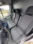 Mercedes-Benz Sprinter 3.0 Diesel I Kamera I TotWinkel I 3,5t I Tempomat Wit - thumbnail 8