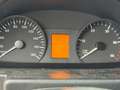 Mercedes-Benz Sprinter 3.0 Diesel I Kamera I TotWinkel I 3,5t I Tempomat Wit - thumbnail 5