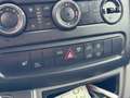 Mercedes-Benz Sprinter 3.0 Diesel I Kamera I TotWinkel I 3,5t I Tempomat Wit - thumbnail 7