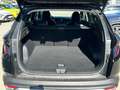 Hyundai TUCSON Trend Allrad SpurH MATRIX LM Navi Schwarz - thumbnail 15