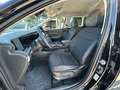 Hyundai TUCSON Trend Allrad SpurH MATRIX LM Navi Schwarz - thumbnail 11