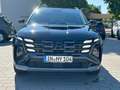 Hyundai TUCSON Trend Allrad SpurH MATRIX LM Navi Schwarz - thumbnail 9
