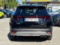 Hyundai TUCSON Trend Allrad SpurH MATRIX LM Navi Schwarz - thumbnail 5