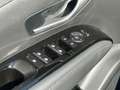 Hyundai TUCSON Trend Allrad SpurH MATRIX LM Navi Schwarz - thumbnail 10