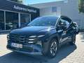 Hyundai TUCSON Trend Allrad SpurH MATRIX LM Navi Zwart - thumbnail 2