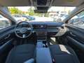 Hyundai TUCSON Trend Allrad SpurH MATRIX LM Navi Zwart - thumbnail 13