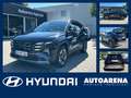 Hyundai TUCSON Trend Allrad SpurH MATRIX LM Navi Schwarz - thumbnail 1