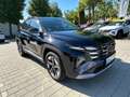 Hyundai TUCSON Trend Allrad SpurH MATRIX LM Navi Schwarz - thumbnail 8