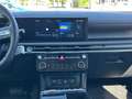 Hyundai TUCSON Trend Allrad SpurH MATRIX LM Navi Schwarz - thumbnail 14