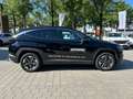 Hyundai TUCSON Trend Allrad SpurH MATRIX LM Navi Schwarz - thumbnail 7