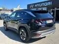 Hyundai TUCSON Trend Allrad SpurH MATRIX LM Navi Schwarz - thumbnail 4