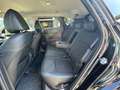 Hyundai TUCSON Trend Allrad SpurH MATRIX LM Navi Zwart - thumbnail 12