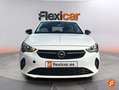 Opel Corsa 1.5D DT 74kW (100CV) Edition Blanco - thumbnail 2