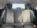 Opel Corsa 1.5D DT 74kW (100CV) Edition Blanco - thumbnail 18