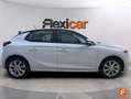 Opel Corsa 1.5D DT 74kW (100CV) Edition Blanco - thumbnail 9