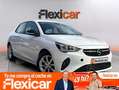 Opel Corsa 1.5D DT 74kW (100CV) Edition Blanco - thumbnail 1