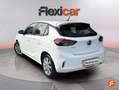 Opel Corsa 1.5D DT 74kW (100CV) Edition Blanco - thumbnail 5