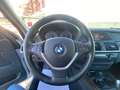 BMW X5 3.0siA Gris - thumbnail 13