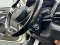 Skoda Karoq 2.0TDI AdBlue Ambition 4x4 DSG 110kW Blanco - thumbnail 11