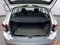 Skoda Karoq 2.0TDI AdBlue Ambition 4x4 DSG 110kW Blanco - thumbnail 22