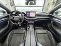 Skoda Superb iV Plug-in Hybrid Sportline Alle-Pakete! Wit - thumbnail 10
