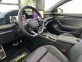 Skoda Superb iV Plug-in Hybrid Sportline Alle-Pakete! Wit - thumbnail 7