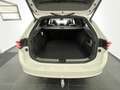 Skoda Superb iV Plug-in Hybrid Sportline Alle-Pakete! Wit - thumbnail 27