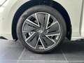 Skoda Superb iV Plug-in Hybrid Sportline Alle-Pakete! Wit - thumbnail 32