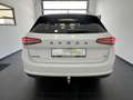 Skoda Superb iV Plug-in Hybrid Sportline Alle-Pakete! Wit - thumbnail 5