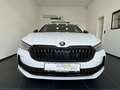 Skoda Superb iV Plug-in Hybrid Sportline Alle-Pakete! Wit - thumbnail 2