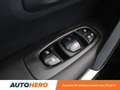 Renault Kadjar 1.6 dCi Energy Intens 4WD Bianco - thumbnail 30