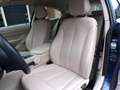 BMW 116 1-serie 116i Upgrade Edition Automaat / Leder / Na Blauw - thumbnail 11