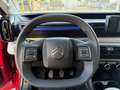 Citroen C3 Turbo 100 You Rot - thumbnail 13