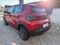 Citroen C3 Turbo 100 You Rot - thumbnail 4