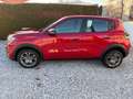 Citroen C3 Turbo 100 You Rot - thumbnail 3