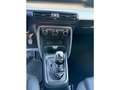 Citroen C3 Turbo 100 You Rot - thumbnail 12