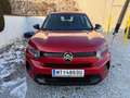Citroen C3 Turbo 100 You Rot - thumbnail 2
