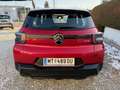 Citroen C3 Turbo 100 You Rot - thumbnail 5