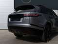 Land Rover Range Rover Velar P250 l R-Dynamic l Pano l Meridian l Lichte vracht Grijs - thumbnail 13