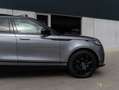 Land Rover Range Rover Velar P250 l R-Dynamic l Pano l Meridian l Lichte vracht Grijs - thumbnail 9