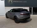 Land Rover Range Rover Velar P250 l R-Dynamic l Pano l Meridian l Lichte vracht Grijs - thumbnail 16