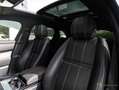Land Rover Range Rover Velar P250 l R-Dynamic l Pano l Meridian l Lichte vracht Grijs - thumbnail 26