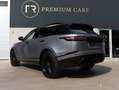 Land Rover Range Rover Velar P250 l R-Dynamic l Pano l Meridian l Lichte vracht Grijs - thumbnail 17