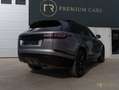 Land Rover Range Rover Velar P250 l R-Dynamic l Pano l Meridian l Lichte vracht Grijs - thumbnail 12