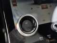 Land Rover Range Rover Velar P250 l R-Dynamic l Pano l Meridian l Lichte vracht Grijs - thumbnail 29