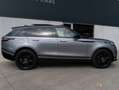 Land Rover Range Rover Velar P250 l R-Dynamic l Pano l Meridian l Lichte vracht Grijs - thumbnail 8