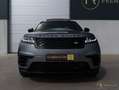 Land Rover Range Rover Velar P250 l R-Dynamic l Pano l Meridian l Lichte vracht Grijs - thumbnail 5
