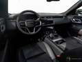 Land Rover Range Rover Velar P250 l R-Dynamic l Pano l Meridian l Lichte vracht Grijs - thumbnail 21