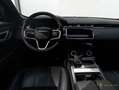 Land Rover Range Rover Velar P250 l R-Dynamic l Pano l Meridian l Lichte vracht Grijs - thumbnail 22