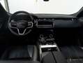 Land Rover Range Rover Velar P250 l R-Dynamic l Pano l Meridian l Lichte vracht Grijs - thumbnail 24